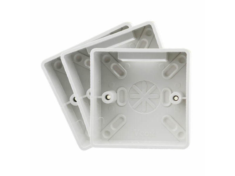 Wall Plate Cover