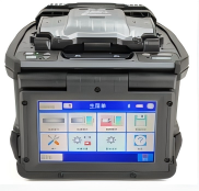 Fujikura 88S+ Single Fiber Fusion Splicer
