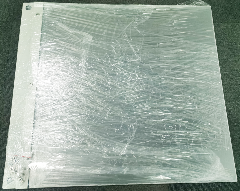 Acrylic Panel