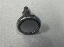 Module Magnet Column