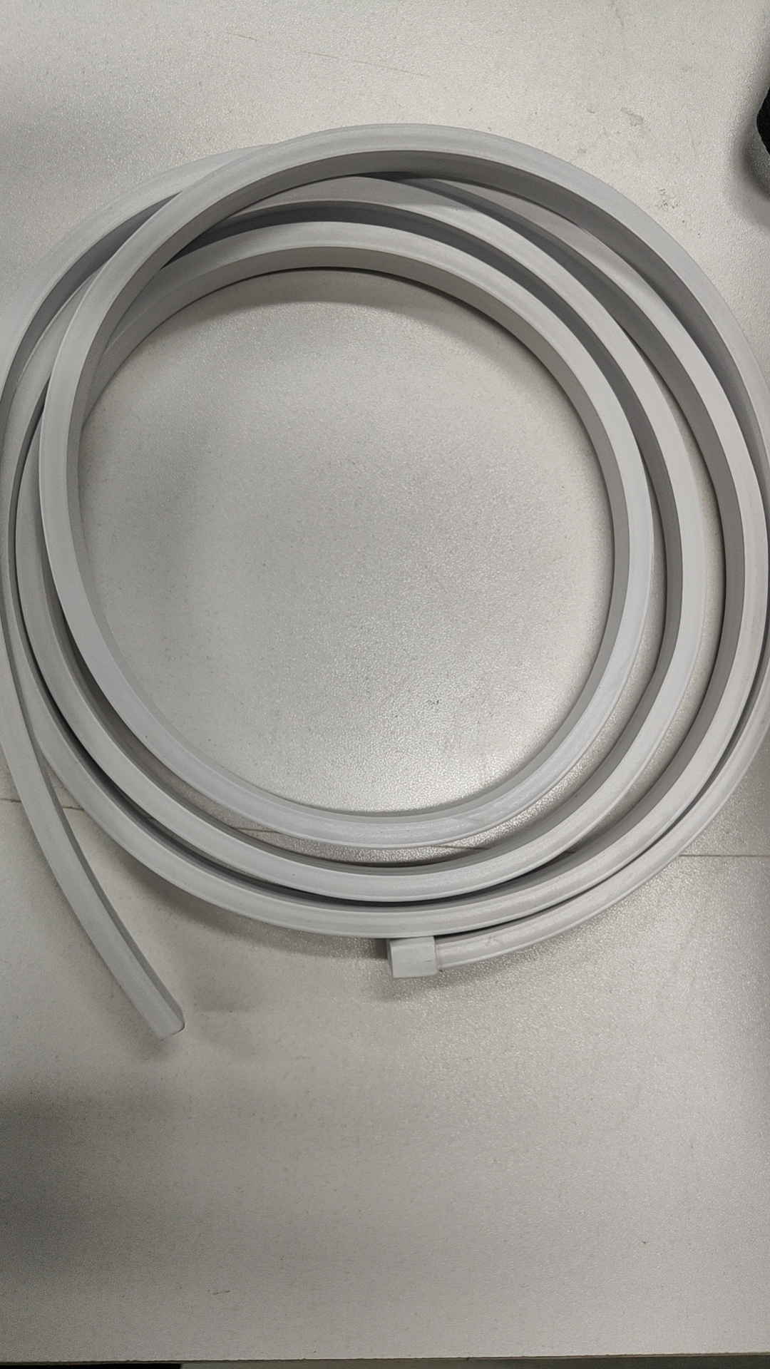 LED RGB Light Strip
