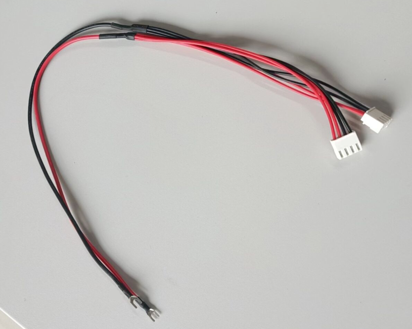 Module Power Cable