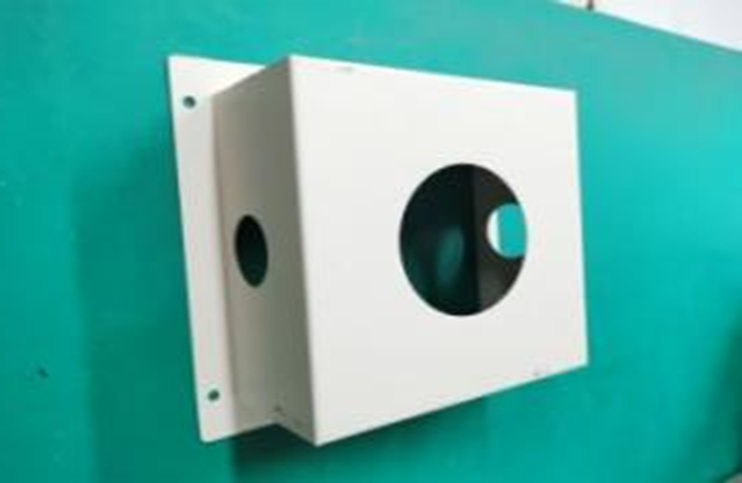 5W Downlight Mounting Bracket