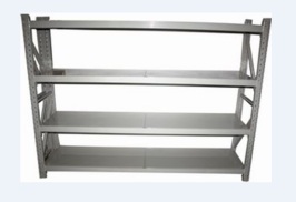 Material Rack