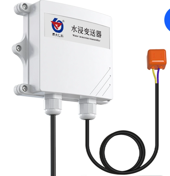 Water Leakage Sensor